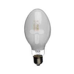 Lampa sodowa E27 70W 2000K SON 8711500181862