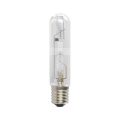 Lampa metalohalogenkowa 150W E40 230V 4200K przeźroczysta CDM-TT 8711500209672