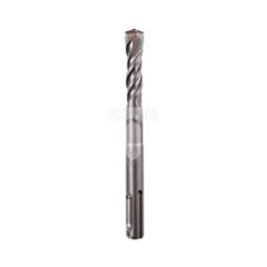 Wiertło do młotów S4L SDS-Plus 10x50/110mm 1618596176 /5szt./