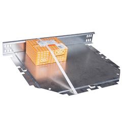 Trójnik korytka poziomy 300x60 RT 630 FS 6043437