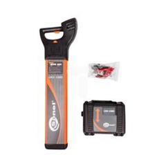 Lokalizator kabli i infrastruktury podziemnej LKZ-1000 WMPLLKZ1000