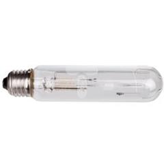 Lampa metalohalogenkowa 70W E27 230V 2800K przeźroczysta MASTER CityWhite CDO-TT Plus 871829112030800