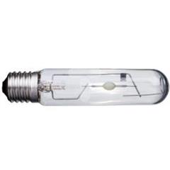 Lampa metalohalogenkowa 100W E40 230V 2800K przeźroczysta MASTER CityWhite CDO-TT Plus 871829112032200