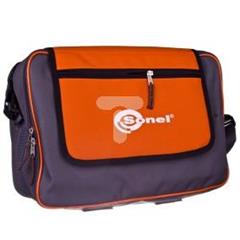 Miernik bezpieczeństwa sprzętu elektrycznego PAT-806 WMPLPAT806