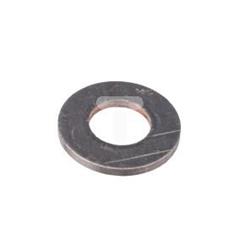 Podkładka Al-Cu PMA 5 E13KC-01060100300 /100szt./