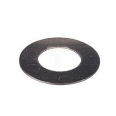 Podkładka Al-Cu PMA 20  E13KC-01060100900