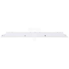 Statecznik elektroniczny QT-FIT5 1X14-35/220-240 4008321971234