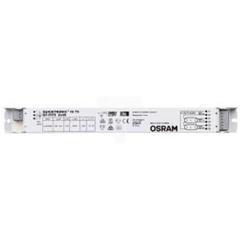 Statecznik elektroniczny QT-FIT5 2X49/220-240 4008321832153