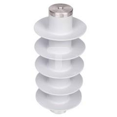 Ogranicznik przepięć ASM 24 N 24kV 63-811648-241