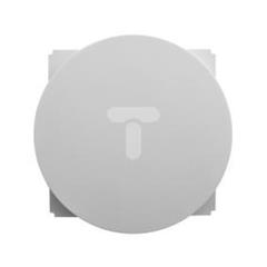 CELIANE Zaślepka biała 068143