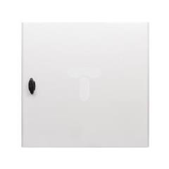 Obudowa S3D 600x600x200mm IP66 bez płyty montażowej NSYS3D6620