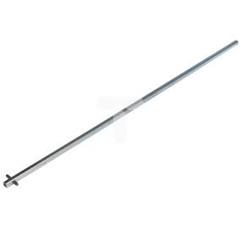 Wałek napędu 300mm do rozłącznika GA GAX7300