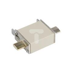 Wkładka bezpiecznikowa NH00C 100A gG 500V WT-00C 004111438