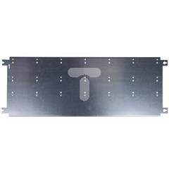 Płyta montażowa 250x800mm stal BPZ-MPLSASY-800 114831