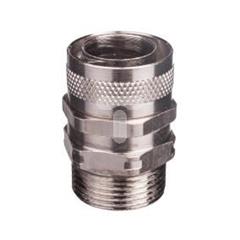 Dławnica do węża osłonowego PG16 IP54 SILVYN LGS-2 16 55502750