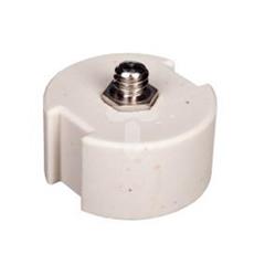 Wstawka kalibrowa VD II 2A E27 002342001 /25szt./