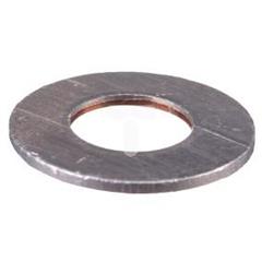 Podkładka Al-Cu PMA 8 E13KC-01060100500 /100szt./