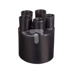 Palczatka termokurczliwa 4-70mm2 5-żyłowa SEH5/65-15/B 222242