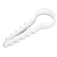 Uchwyt szybkiego montażu USMO-16 14.6 /50szt./