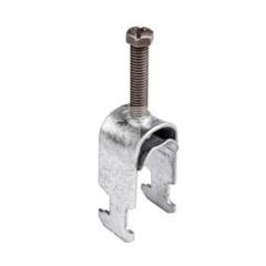 Uchwyt kablowy UK1 16-22 402300