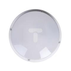 Plafoniera 2x18W G24q-2 230V IP66 MODENA 2x18W EVG IP65 PX3000178
