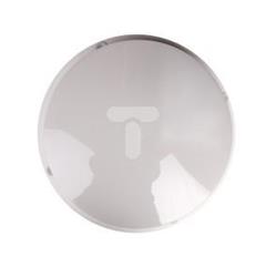 Plafoniera 2x26W G24q-3 Ikl. 230V IP66 MODENA EVG PX3000192