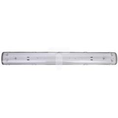 Oprawa hermetyczna 2x28W G5 Ikl. 230V IP66 FIBRA III EVG PC PX2024177