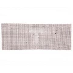 Papier ścierny 120 MN-68-512 /50szt./