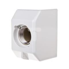 Gniazdo bezpiecznikowe tablicowe 1P DIII 63A 750-1200V UZ63/Z/750-1200V D8353869