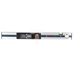 Dalmierz 80m GLM 80+R60 0601072301