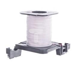 Cewka stycznika 24V DC LX4D6BD