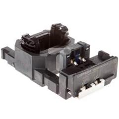 Cewka stycznika 220-230V AC LX9FG220