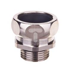 Dławnica do węża osłonowego M20 SILVYN US-M 20x1,5 55501530