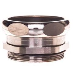 Dławnica do węża osłonowego PG48 IP54 SILVYN US PG 48 61795170