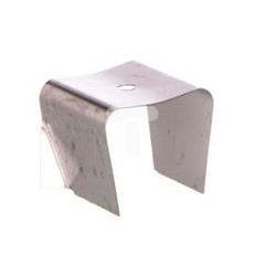 Spreżynka redukcyjna do główek D02 dla wkładek bezpiecznikowych D01 LE14H /10szt./