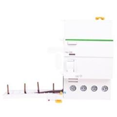 Blok różnicowoprądowy 0,3A 400-415V A9W24425