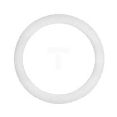 Uszczelka do dławnicy M16 SKINDICHT JT M16 53801040