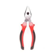 Szczypce 160mm MN-20-026