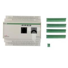 FHome Moduł 16 wejść + wejść urządzeń silnikowych mH-E16 LEVEL3