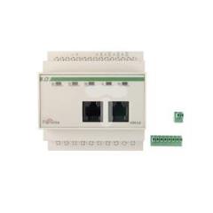 FHome Moduł ściemniaczy mH-L4 LEVEL2 (4 ściemniacze )