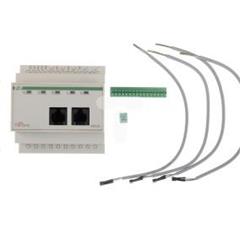 FHome Moduł czujników mH-S4 LEVEL2 ( 4 czujniki )