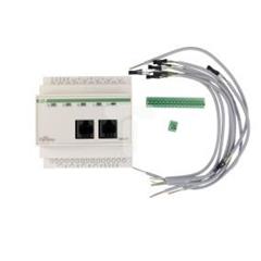 FHome Moduł czujników mH-S8 LEVEL1 ( 8 czujników )