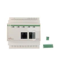 FHome Moduł zaworów mH-V4 LEVEL2 ( 4 zawory )