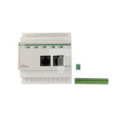 FHome Moduł zaworów mH-V8 LEVEL1 ( 8 zaworów )