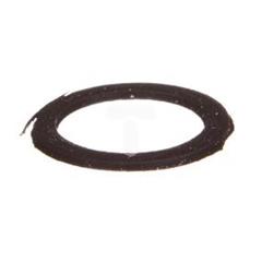 Uszczelka do dławnicy kablowej PG13,5 UUPE 13 E03DK-02030100401 /100szt./