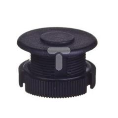 Zaślepka do rezerwowych otworów 22mm ZB2SZ3