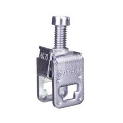 Zacisk obwodów głównych max.35mm2 AK35 079614