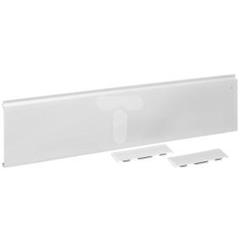 Płyta dławicowa metalowa XL3 400 020120