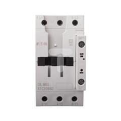 Stycznik mocy 65A 3P 24V AC DILM65(24V50/60HZ) 277898