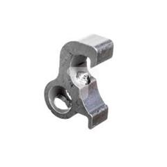 Blokada na kłódkę (blokada mechaniczna) Z-IS/SPE-1TE 274418